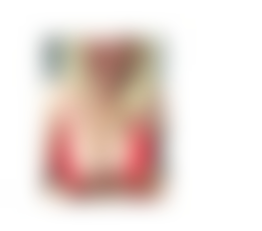 Escorts Nottinghamshire Nottingham - Photos for BBW CLAUDIA @ SHOWER TOGETHER @ OWO @ MASSAGE